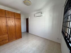 Blk 405 Admiralty Link (Sembawang), HDB 4 Rooms #639099071